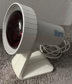 Infraroodlamp PHIlIPS, Ophalen of Verzenden, Gebruikt