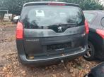 Peugeot 5008 Onderdelen te Koop, Auto-onderdelen, Ophalen