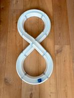 Ferplast speelrails voor katten / kitten, Dieren en Toebehoren, Kattenspeelgoed, Ophalen of Verzenden, Zo goed als nieuw, Speelrails