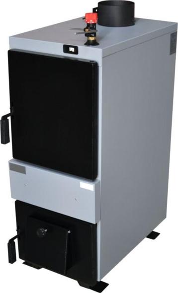 houtketels, stukhoutketels, houtboiler, houtketel beschikbaar voor biedingen