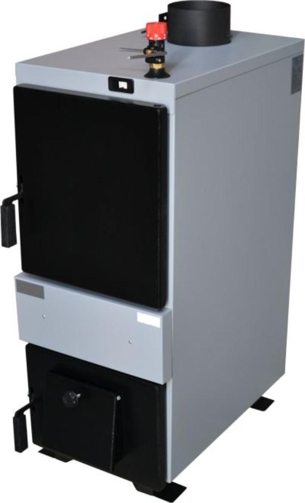 houtketels, stukhoutketels, houtboiler, houtketel, Huis en Inrichting, Kachels, Nieuw, Houtkachel, Hout, Ophalen