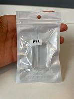 Protection Case for Huwei Watch Fit SE, Ophalen of Verzenden, Nieuw