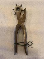 Gatentang, Ophalen of Verzenden, Gebruikt