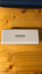 DKNY Zonnebril 3N, Overige merken, Zonnebril, Zwart, Ophalen of Verzenden