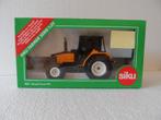 siku 2867, Ophalen of Verzenden, Zo goed als nieuw, Tractor of Landbouw, SIKU