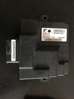 **ECU ROLLERBANK PROOF** ZIP E5, Fietsen en Brommers, Ophalen of Verzenden, Zo goed als nieuw, Overige typen, Piaggio