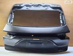 Achterklep orgineel Porsche Cayenne III v.a '17 9Y0827816B, Gebruikt, -, Porsche, Ophalen of Verzenden