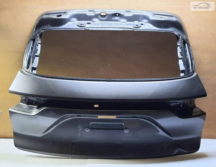 Achterklep orgineel Porsche Cayenne III v.a '17 9Y0827816B, Auto-onderdelen, Carrosserie en Plaatwerk, Achterklep, Porsche, Achter