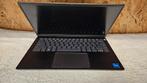 Dell Vostro 14 5410 | i5 – 8GB – 256GB SSD – Windows 11 Pro, DELL, Refurbished, Ophalen of Verzenden, DELL