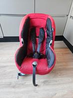 Maxi Cosi Priori SPS Autostoel - Gebruikt, Kinderen en Baby's, Autostoeltjes, Ophalen, 9 t/m 18 kg, Verstelbare rugleuning, Maxi-Cosi
