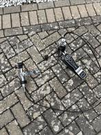 Hi-hat remote, Ophalen, Zo goed als nieuw, Drums of Percussie