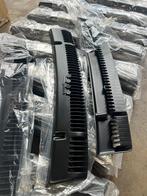 Vw MK2 Golf 2 Jetta 2 Metalplast Hoodscoop NOS NIEUW, Motoren, Tuning en Styling, Ophalen