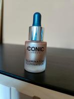 Iconic London Illuminator Original, Sieraden, Tassen en Uiterlijk, Uiterlijk | Cosmetica en Make-up, Nieuw, Gehele gezicht, Ophalen of Verzenden