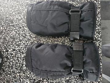 Hestra ski wanten maat 3 beschikbaar voor biedingen