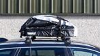 Thule Ranger 90 dakkoffer, Auto diversen, Ophalen, Zo goed als nieuw