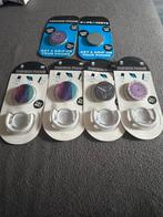 Popsockets, Ophalen of Verzenden, Nieuw, Telefoonhanger of Accessoire, Apple iPhone