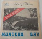 Bobby  Bloom > Montego Bay, Gebruikt, 7 inch, Single, Ophalen of Verzenden