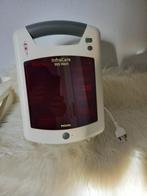 Philips InfraCare / Infra Care 300 Watt Infraroodlamp HP3631, Ophalen of Verzenden