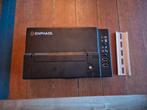 Enphase envoy IQ Gateway standard, Ophalen of Verzenden, Zo goed als nieuw