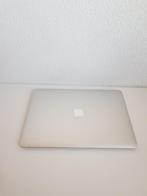 Defect  MacBook Air (13-inch, A1466), Computers en Software, Moederborden, Gebruikt, Ophalen of Verzenden, DDR4, Overige typen