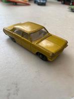 Opel Diplomat. “Matchbox” series No36, Ophalen of Verzenden, Zo goed als nieuw
