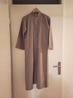 Zgan Kurta Qamis SA maat 48 maat S (€15 met verzenden), Kleding | Heren, Ophalen of Verzenden, Zo goed als nieuw, Maat 48/50 (M)
