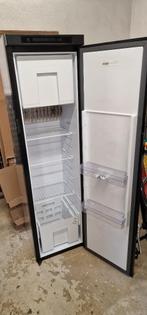 THETFORD N4142A koelkast (12 V, 230 V, Gas), Caravans en Kamperen, Camper-accessoires, Ophalen, Zo goed als nieuw