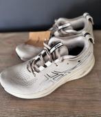 Asics Nimbus 26 nieuw, Hardloopschoenen, Nieuw, Ophalen of Verzenden, Hardlopen