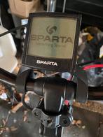 Sparta E speed Ion. Opladen doet het niet meer, Fietsen en Brommers, Ophalen of Verzenden