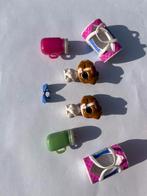 LOL Surprise hondjes, Ophalen of Verzenden, Zo goed als nieuw, Jongen of Meisje