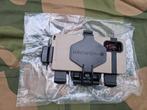 Kagwerks S20 operators kit juggernaught molle ferro crye S&S, Ophalen of Verzenden, Overige soorten, Amerika