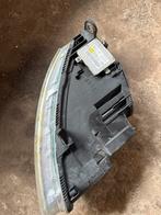 Audi A6 C6 Facelift Koplamp LED-Xenon, Auto-onderdelen, Verlichting, Ophalen of Verzenden, Gebruikt, Audi