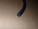 Honda CR125 CR250 CR500 CRF250 CRF450 Benzine Slang, Ophalen of Verzenden