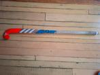 Adidas 36,5 zaalhockeystick indoor Extreme 24, Sport en Fitness, Hockey, Ophalen, Gebruikt, Schoenen