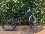 Mountainbike Cube AIM Pro frame size S, wheels 27.5 inch, Fietsen en Brommers, Fietsen | Mountainbikes en ATB, Hardtail, Ophalen