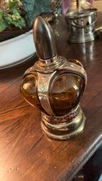 Koper en glas, Ophalen of Verzenden