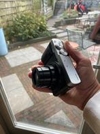 Panasonic Lumix DC-TZ99, Ophalen, Zo goed als nieuw, 8 tot 20x, Geheugenkaart