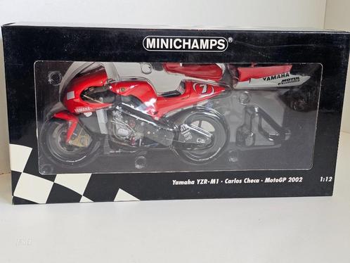 FSH-SALE MEI motormaand: Alle 1:12 motoren € 39,95/stuk !!!!, Hobby en Vrije tijd, Modelauto's | 1:5 tot 1:12, Nieuw, Motor, 1:9 t/m 1:12
