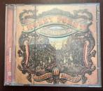 Richard & Linda Thompson – Hokey Pokey, Ophalen of Verzenden, Gebruikt