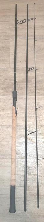 Shimano Carpchuncher float, Ophalen, Nieuw, Molen