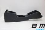 Middenconsole VW Jetta 5C6 5C6864251C, Gebruikt