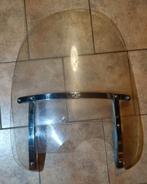 motor windscherm universeel, Ophalen of Verzenden, Gebruikt