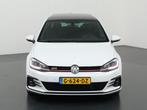 Volkswagen Golf 2.0 TSI GTI Performance |Panoramadak | Parke, Te koop, 720 kg, Geïmporteerd, Benzine