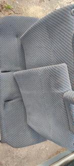 Honda civic ek3 achterbank, Auto-onderdelen, Interieur en Bekleding, Ophalen of Verzenden, Honda