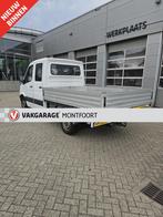 Mercedes Sprinter bestel 310 2.2 CDI 366 DC, Euro 5, 2175 kg, Gebruikt, 2000 kg