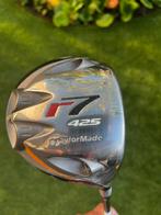 TaylorMade driver, Ophalen of Verzenden, Zo goed als nieuw, Club