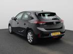 Opel Corsa 1.2 Edition | Apple Carplay / Android Auto | DAB, Voorwielaandrijving, 12 maanden, Stof, Gebruikt