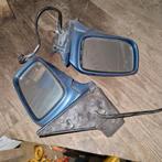 Volvo 740 940 electrische spiegels, Auto-onderdelen, Ophalen of Verzenden, Volvo