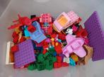Halve bak duplo, Ophalen of Verzenden, Zo goed als nieuw, Overige merken