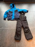 Skipak Lidl Maat 110-116, Ophalen of Verzenden, Zo goed als nieuw, Jongen of Meisje, Overige typen